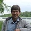 Eisenreich, Wolfgang; Apl. Prof. Dr. rer. nat. habil.