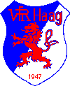 VfR Haag e.V.